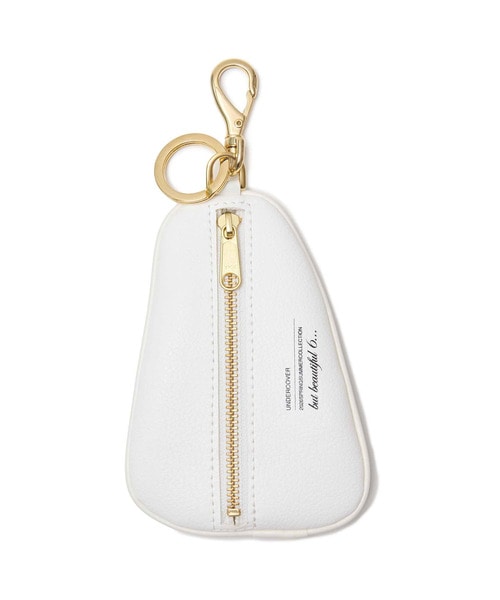 UC1F1K01-2 詳細画像 BLACK 2