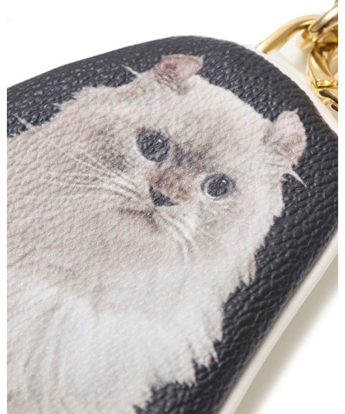 UC1F1K01-2 詳細画像 BLACK 3