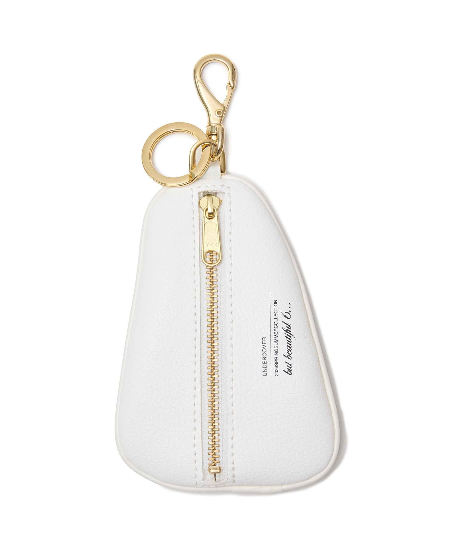 UC1F1K01-2 詳細画像 BLACK 2