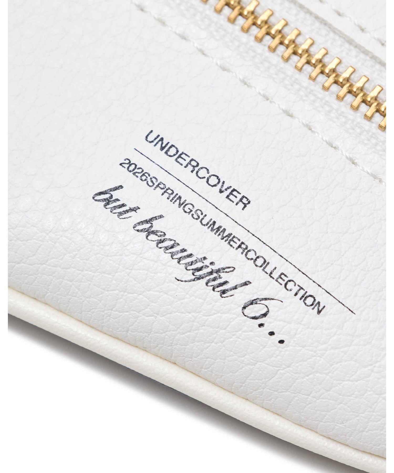 UC1F1K01-2 詳細画像 BLACK 4