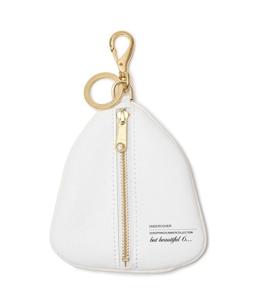 UC1F1K01-3 詳細画像 BLACK 2