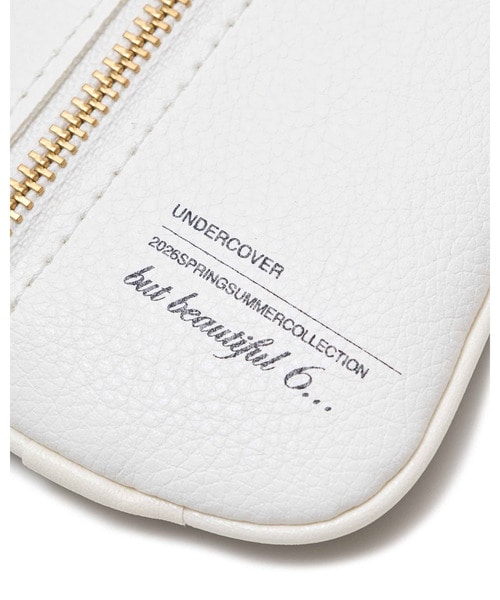 UC1F1K01-3 詳細画像 BLACK 4