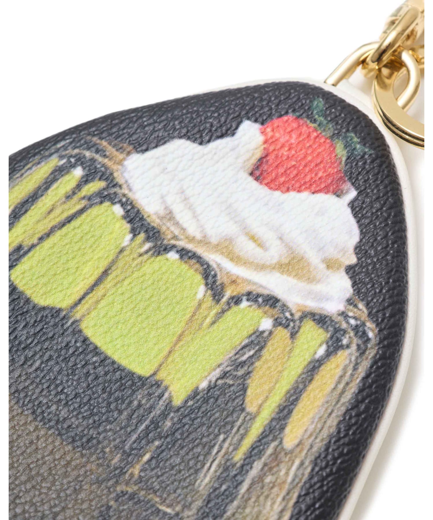 UC1F1K01-3 詳細画像 BLACK 3