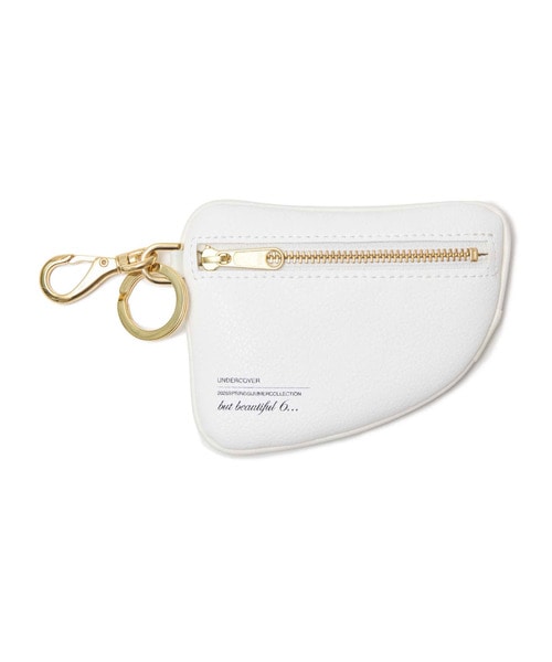 UC1F1K01-4 詳細画像 BLACK 2