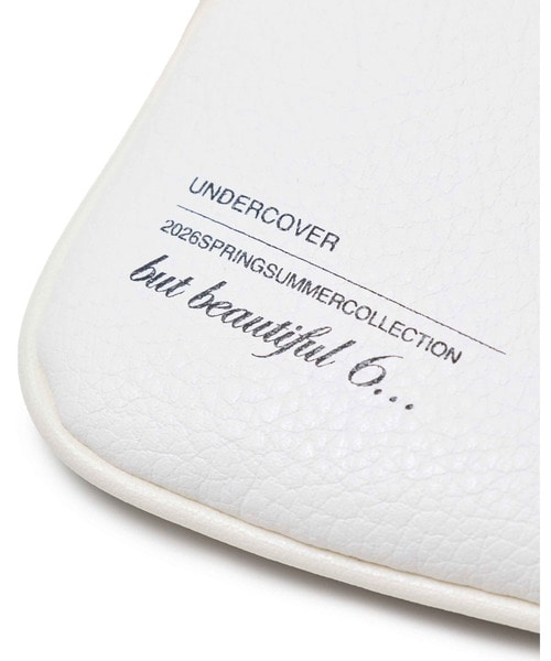 UC1F1K01-4 詳細画像 BLACK 4