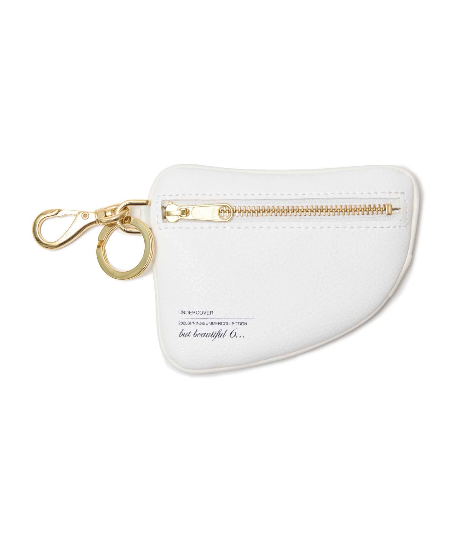 UC1F1K01-4 詳細画像 BLACK 2