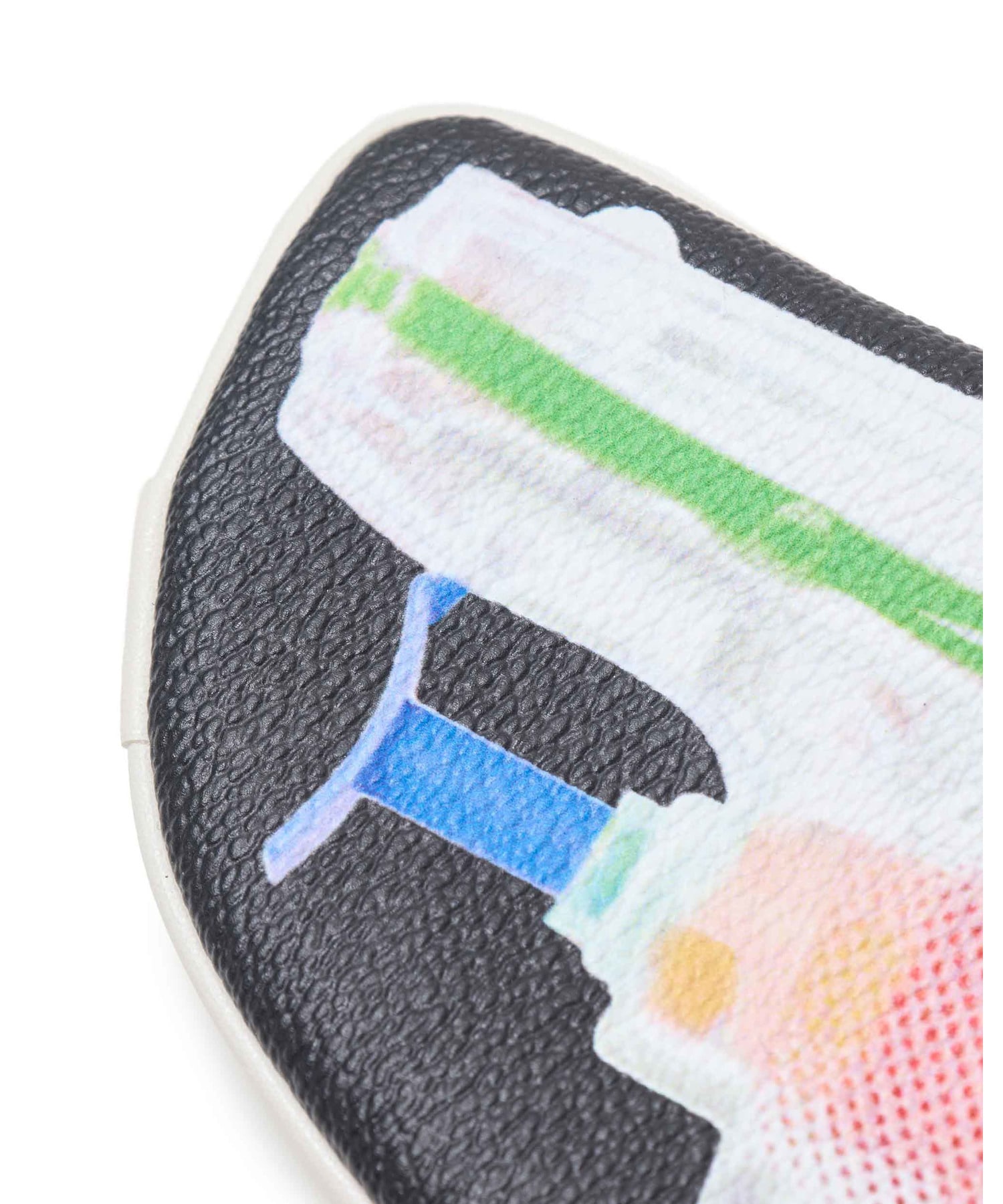 UC1F1K01-4 詳細画像 BLACK 3