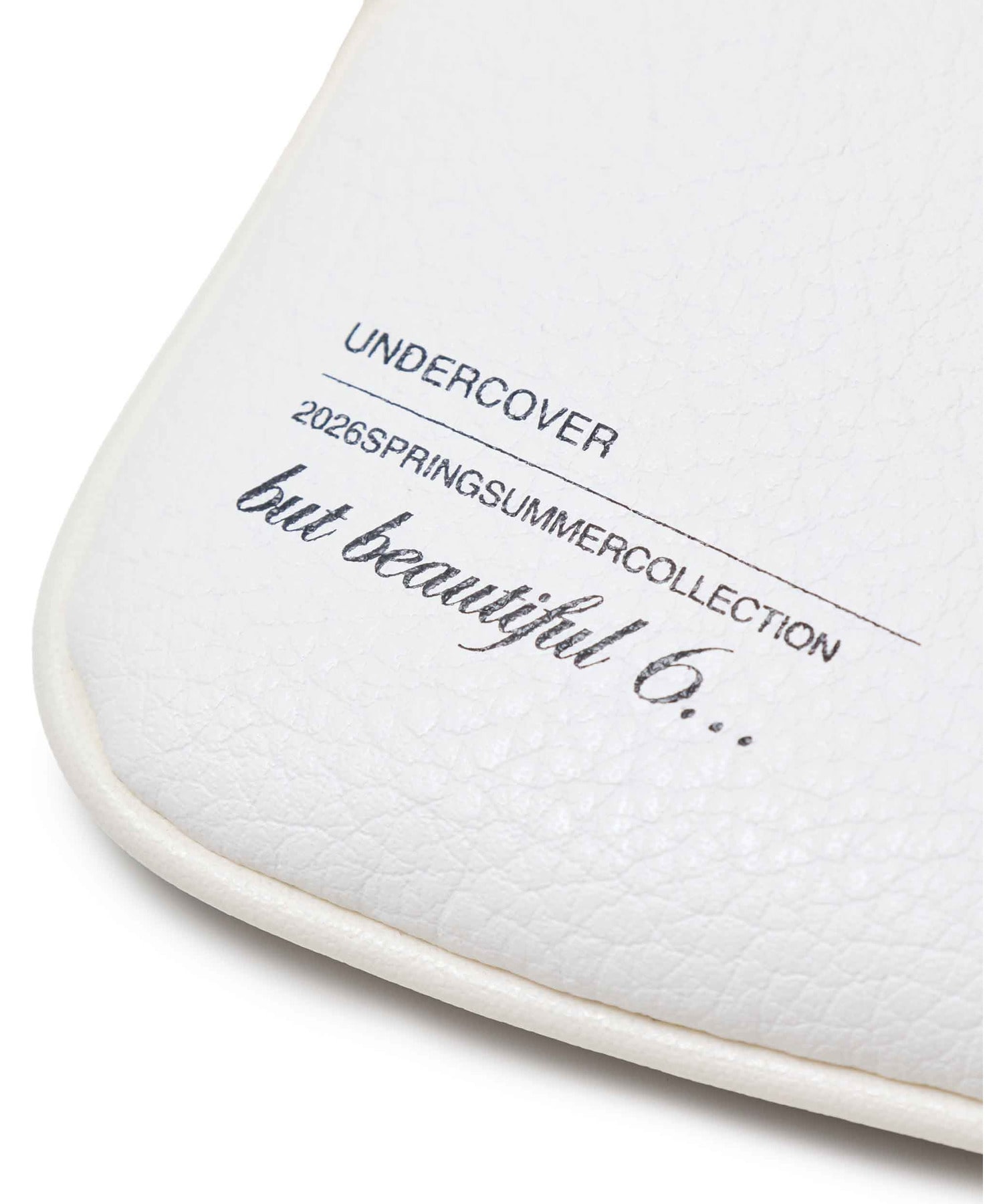 UC1F1K01-4 詳細画像 BLACK 4