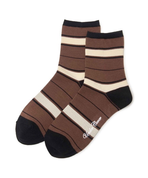 UC1F1L01-1 詳細画像 BROWN BASE 1