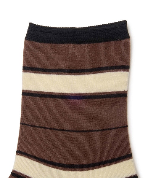 UC1F1L01-1 詳細画像 BROWN BASE 2