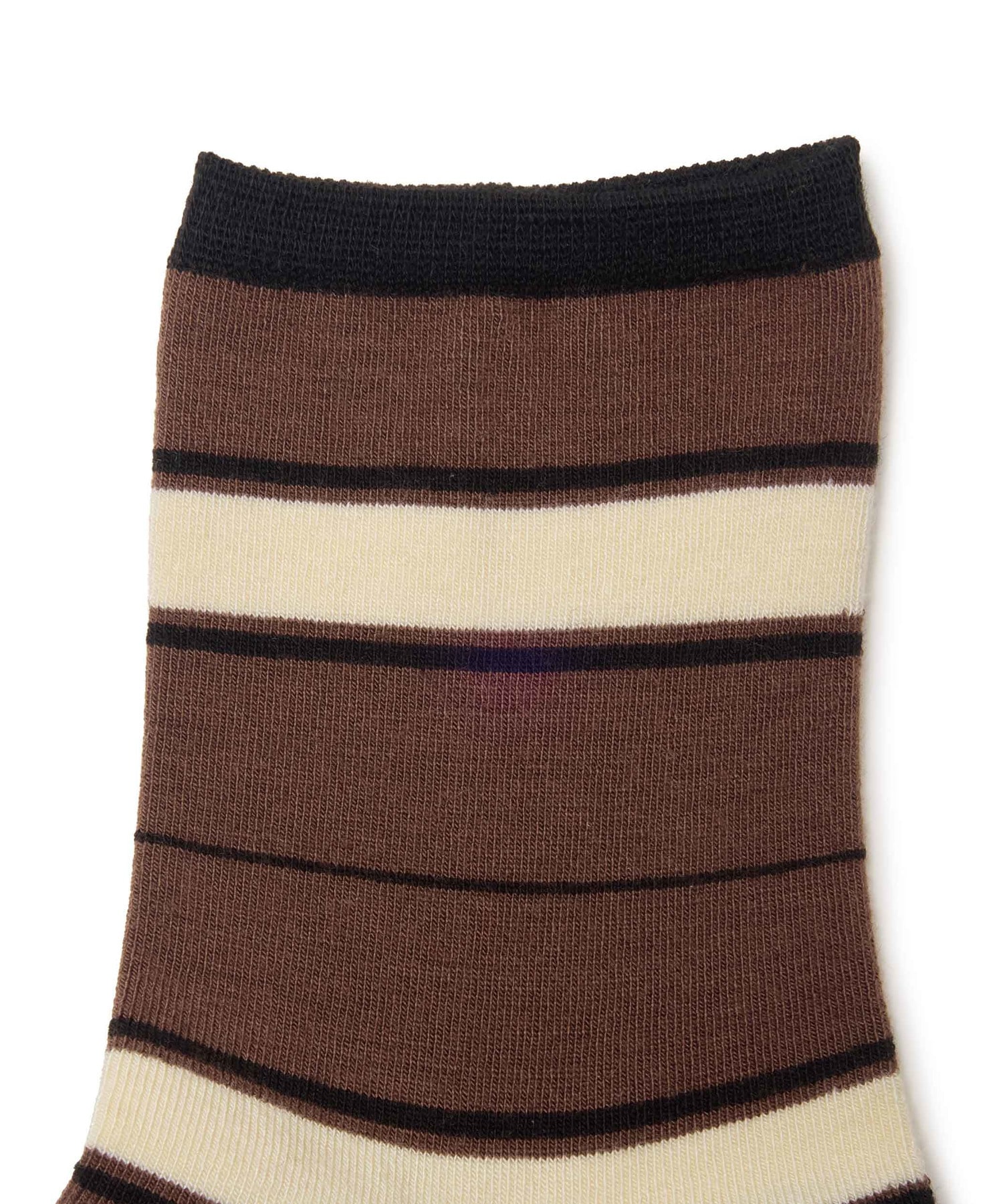 UC1F1L01-1 詳細画像 BROWN BASE 2