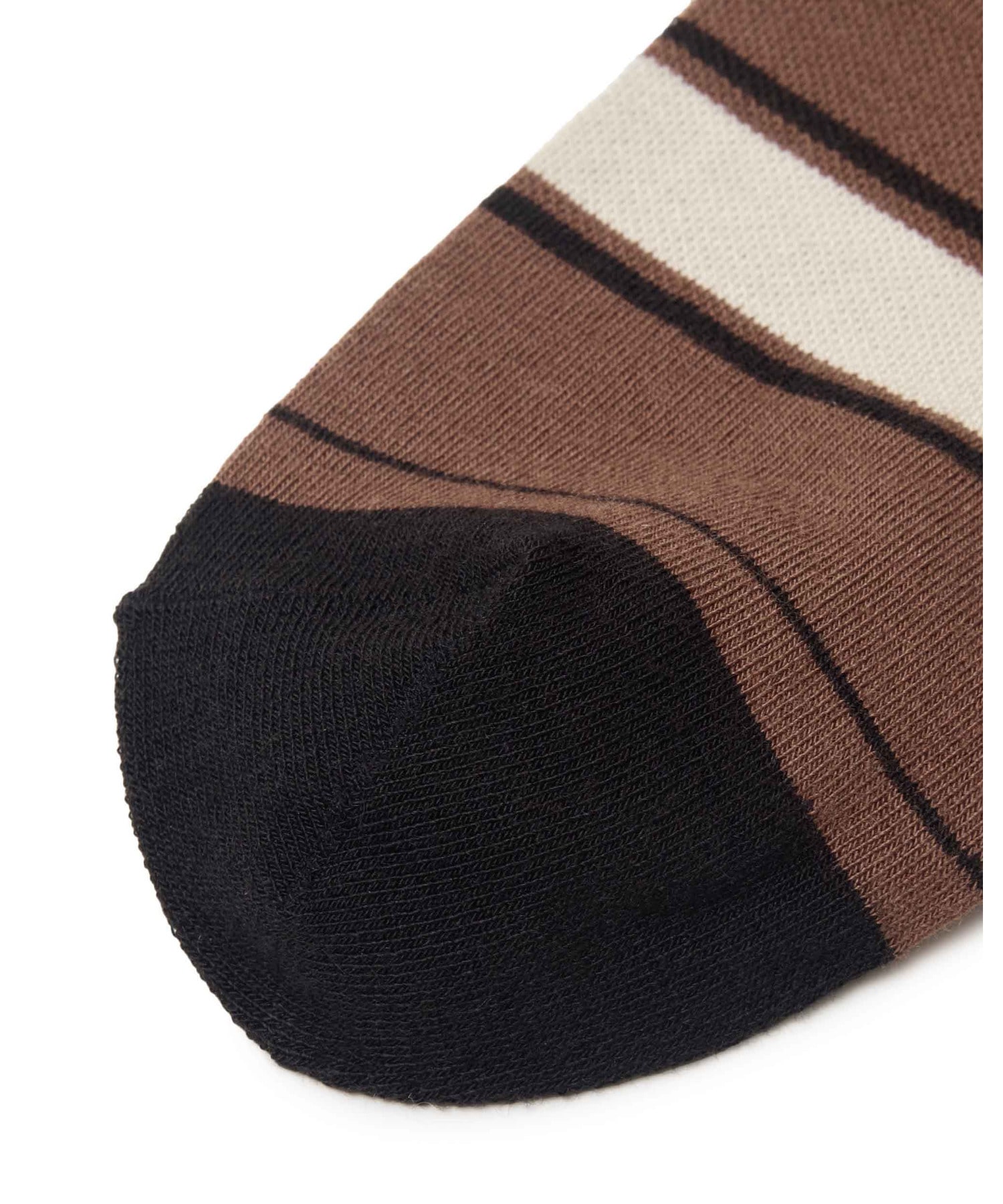 UC1F1L01-1 詳細画像 BROWN BASE 3