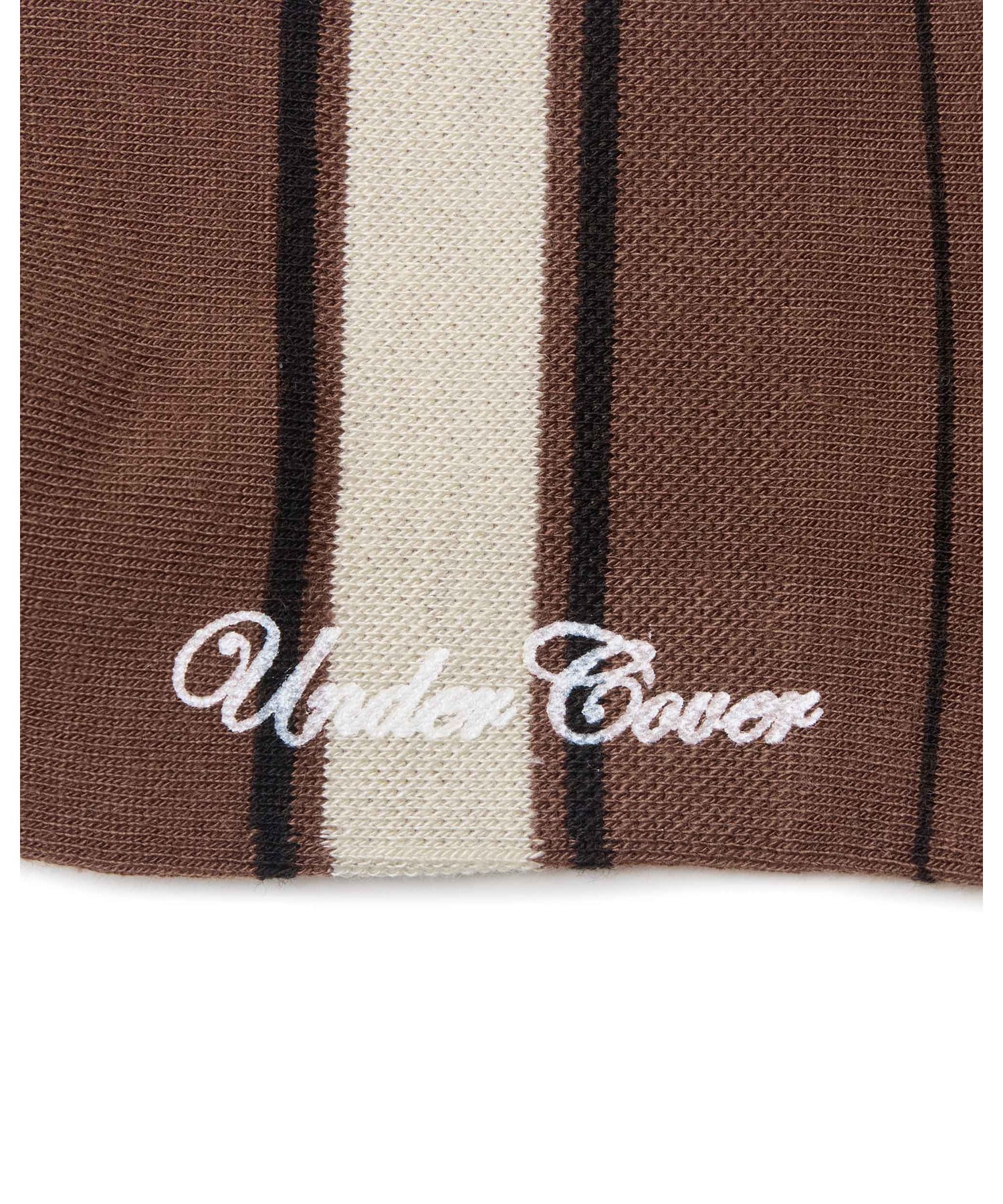 UC1F1L01-1 詳細画像 BROWN BASE 4