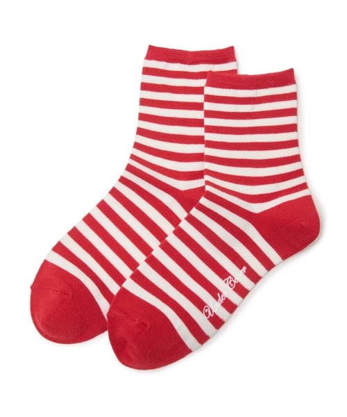 UC1F1L01-2 詳細画像 RED 1