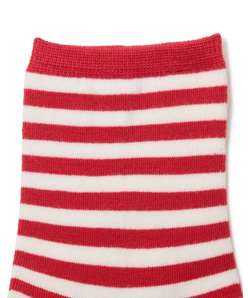 UC1F1L01-2 詳細画像 RED 2