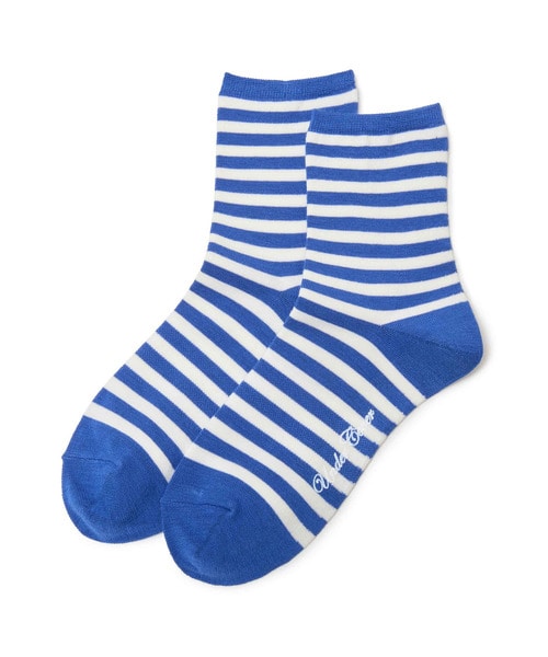 UC1F1L01-2 詳細画像 BLUE 1