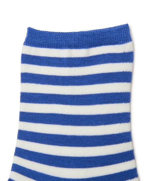 UC1F1L01-2 詳細画像 BLUE 2