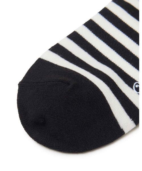 UC1F1L01-2 詳細画像 BLACK 3