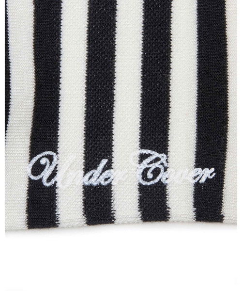 UC1F1L01-2 詳細画像 BLACK 4