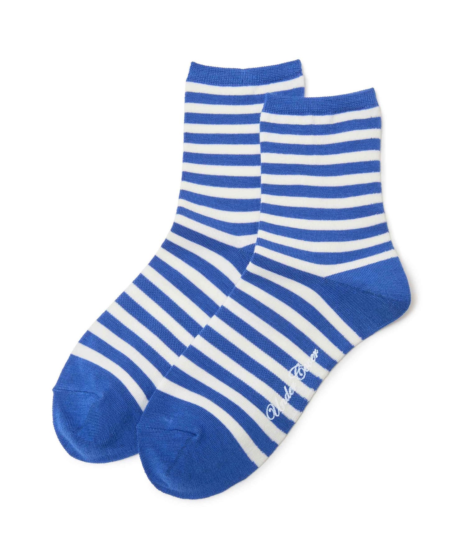 UC1F1L01-2 詳細画像 BLUE 1