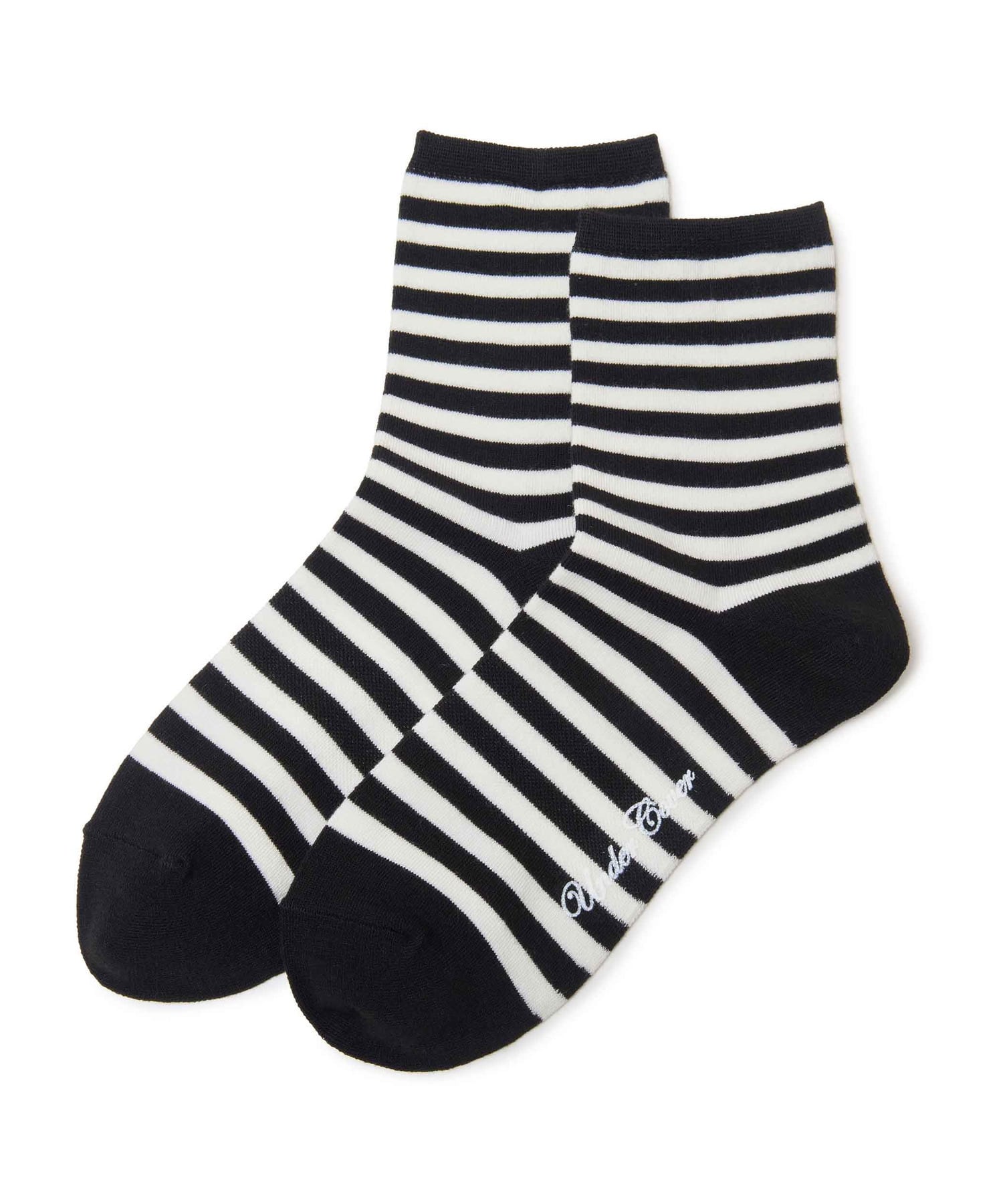 UC1F1L01-2 詳細画像 BLACK 1