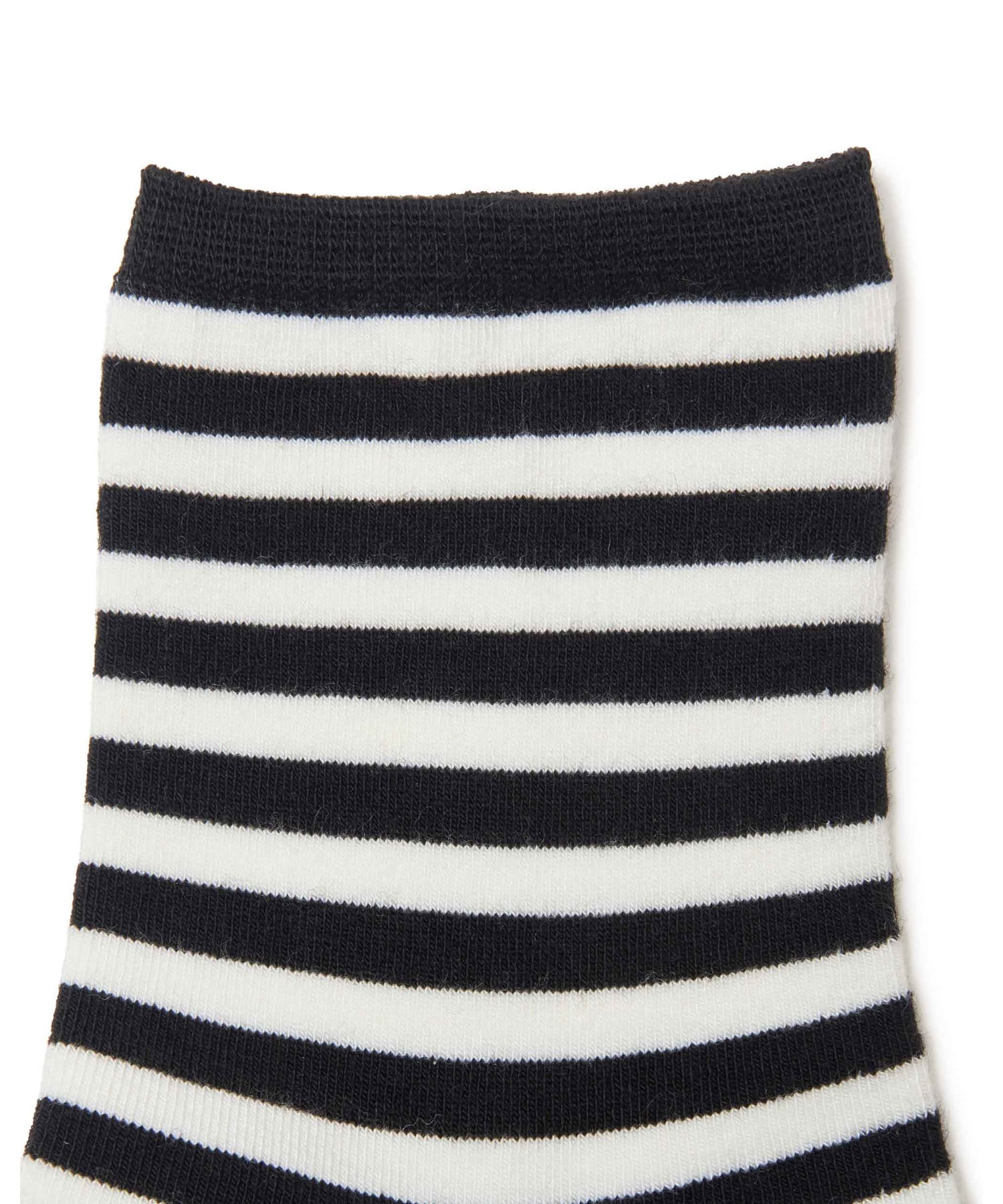 UC1F1L01-2 詳細画像 BLACK 2