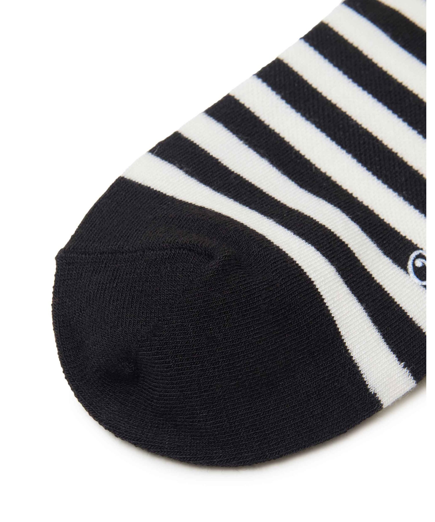 UC1F1L01-2 詳細画像 BLACK 3