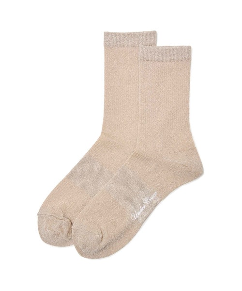 UC1F1L02 詳細画像 IVORY 1