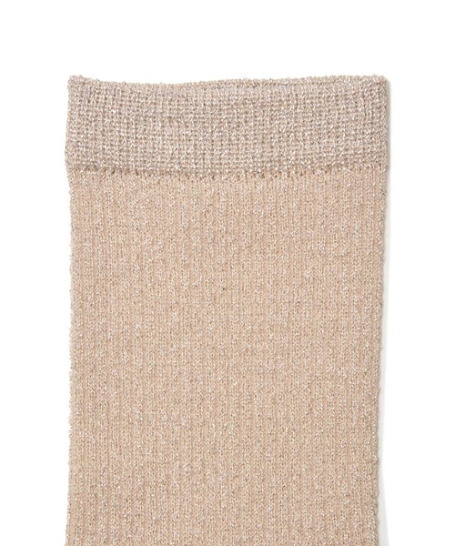 UC1F1L02 詳細画像 IVORY 2