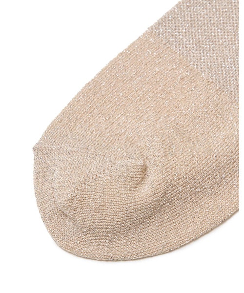 UC1F1L02 詳細画像 IVORY 3