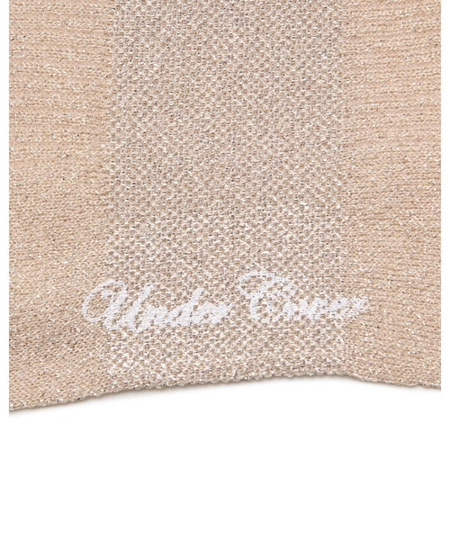 UC1F1L02 詳細画像 IVORY 4