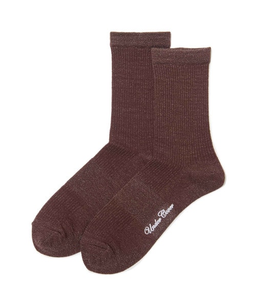 UC1F1L02 詳細画像 BROWN 1