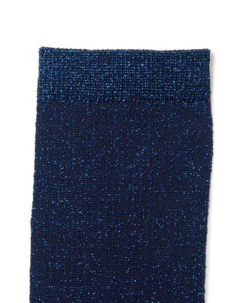 UC1F1L02 詳細画像 NAVY 2