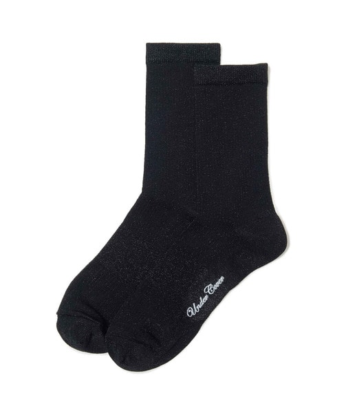 UC1F1L02 詳細画像 BLACK 1