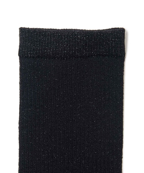 UC1F1L02 詳細画像 BLACK 2