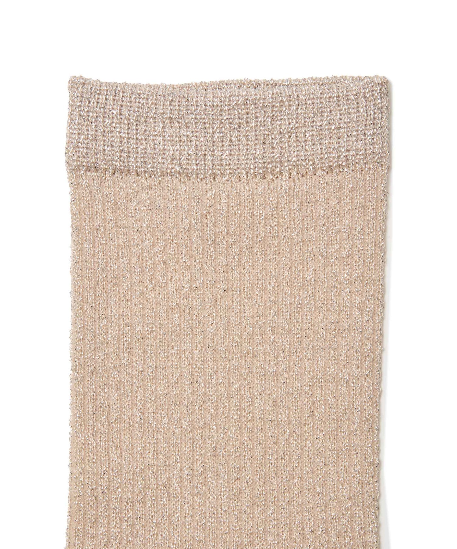 UC1F1L02 詳細画像 IVORY 2