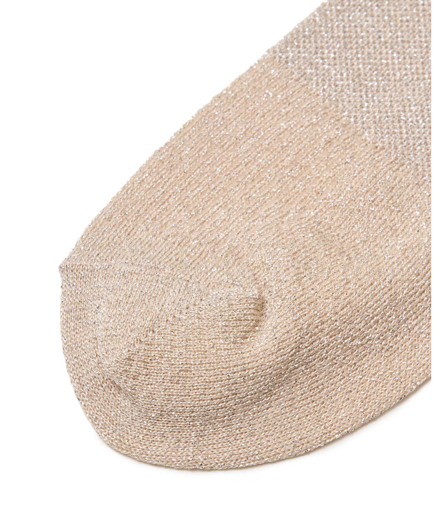 UC1F1L02 詳細画像 IVORY 3