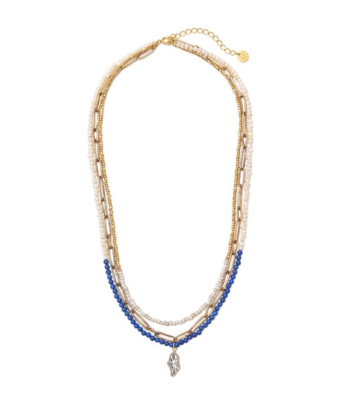 UC1F1N01 詳細画像 BLUE 1