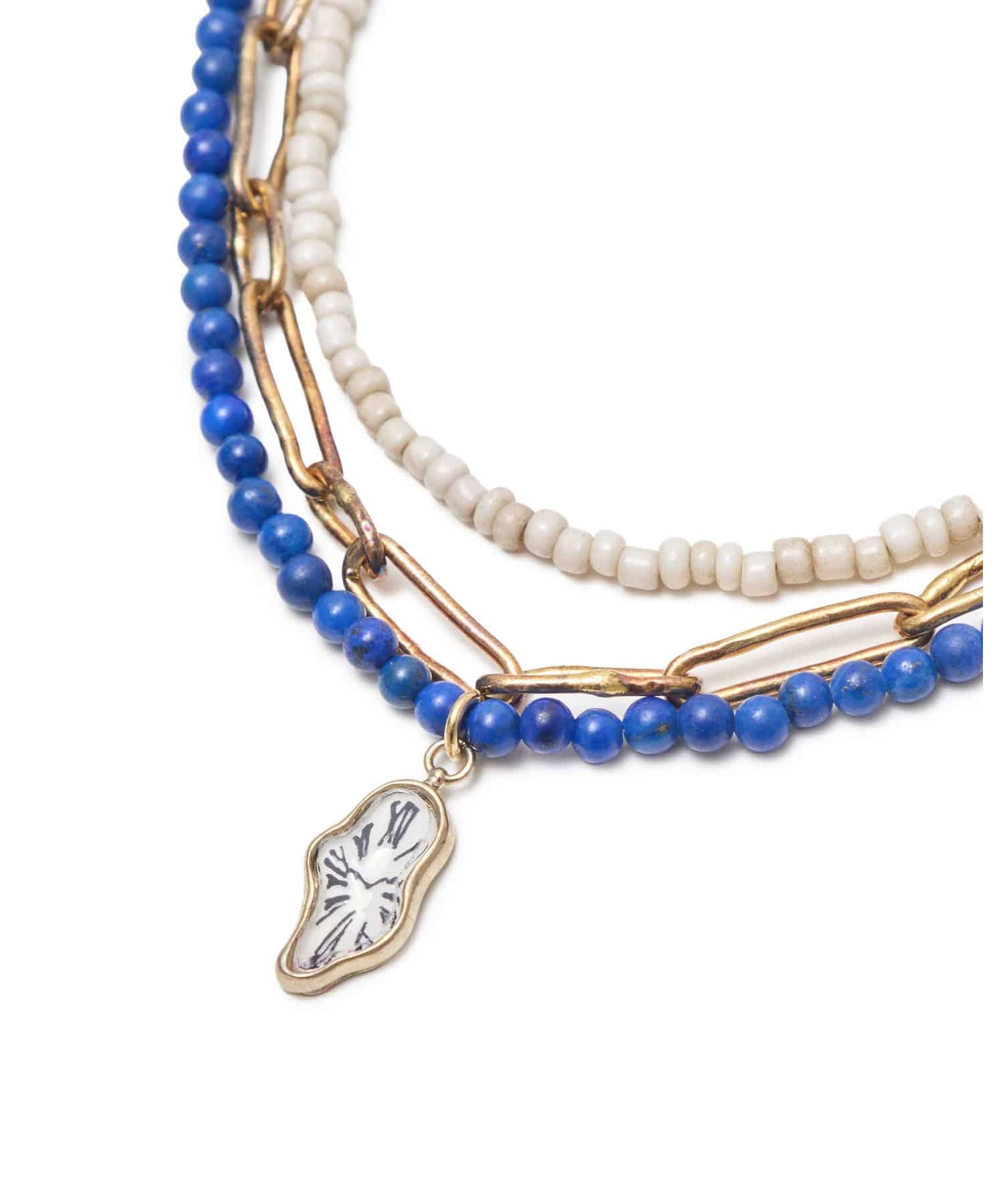 UC1F1N01 詳細画像 BLUE 2