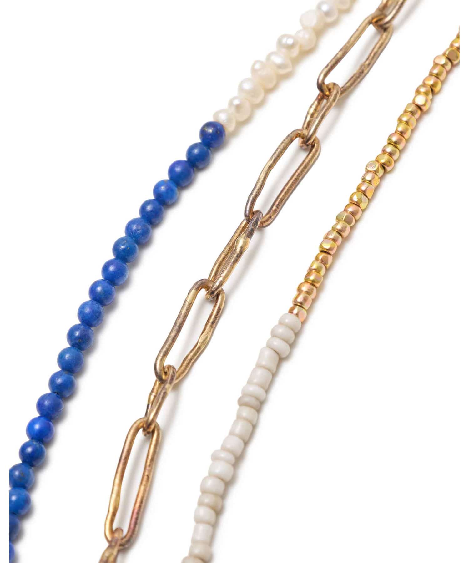 UC1F1N01 詳細画像 BLUE 3