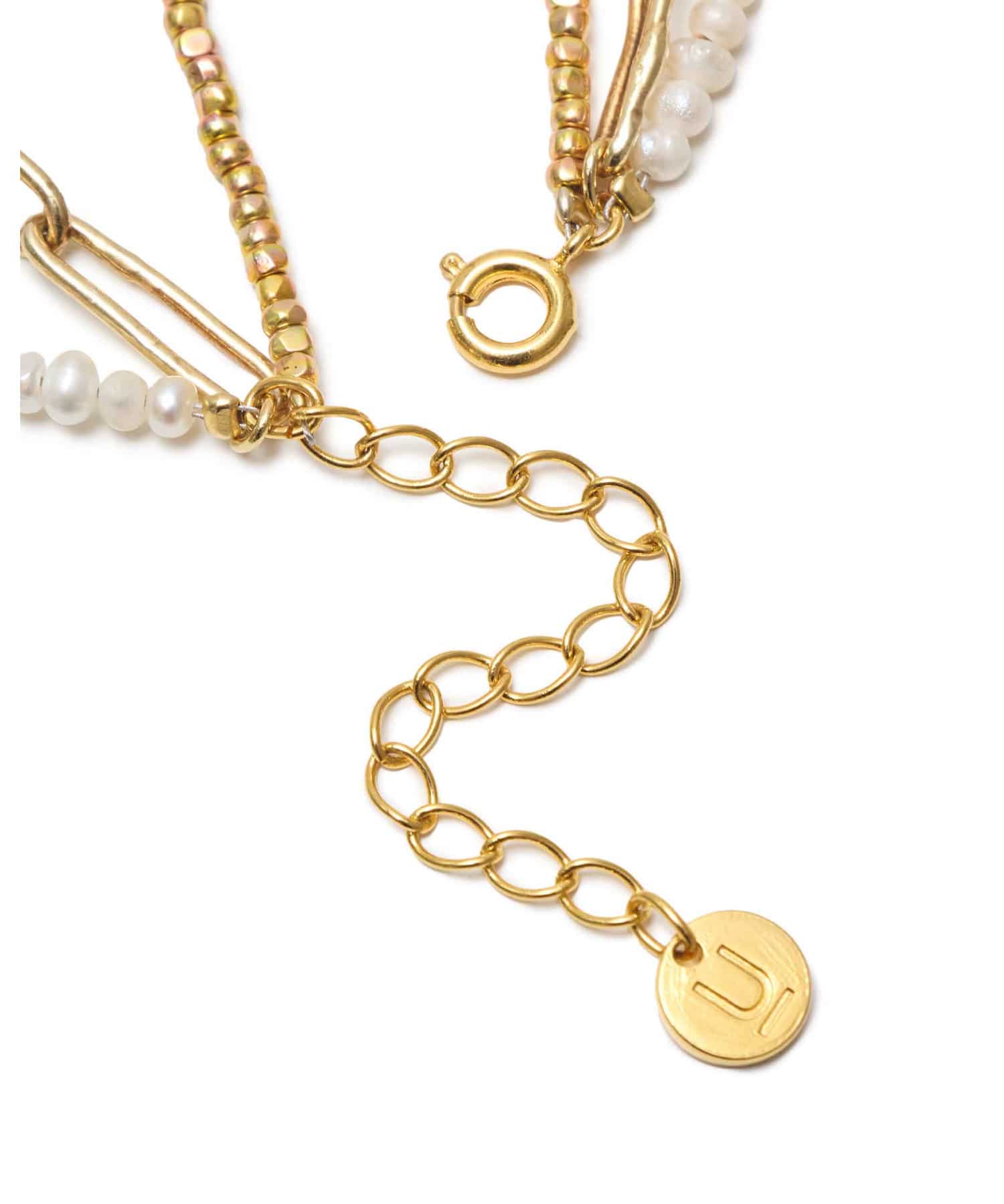 UC1F1N01 詳細画像 BLUE 4