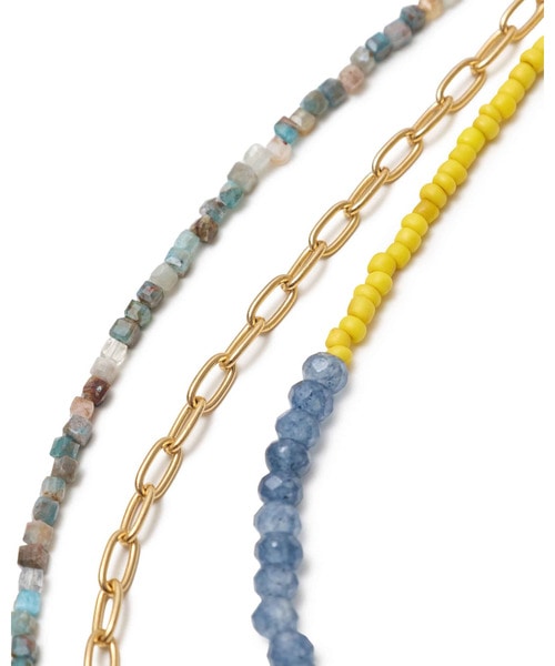 UC1F1N02 詳細画像 YELLOW 3