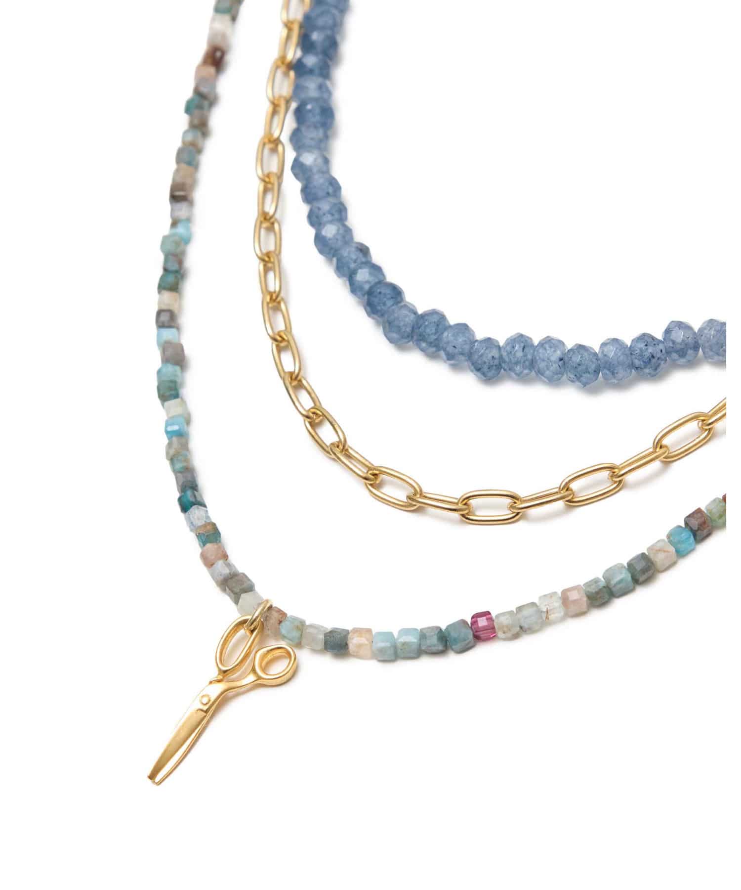 UC1F1N02 詳細画像 YELLOW 2