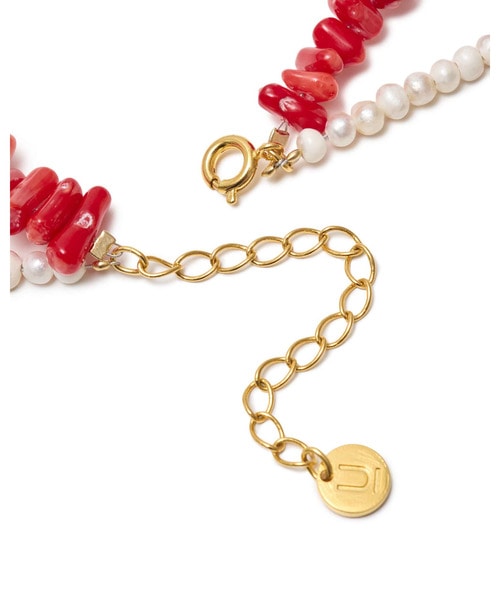 UC1F1N03 詳細画像 RED 4