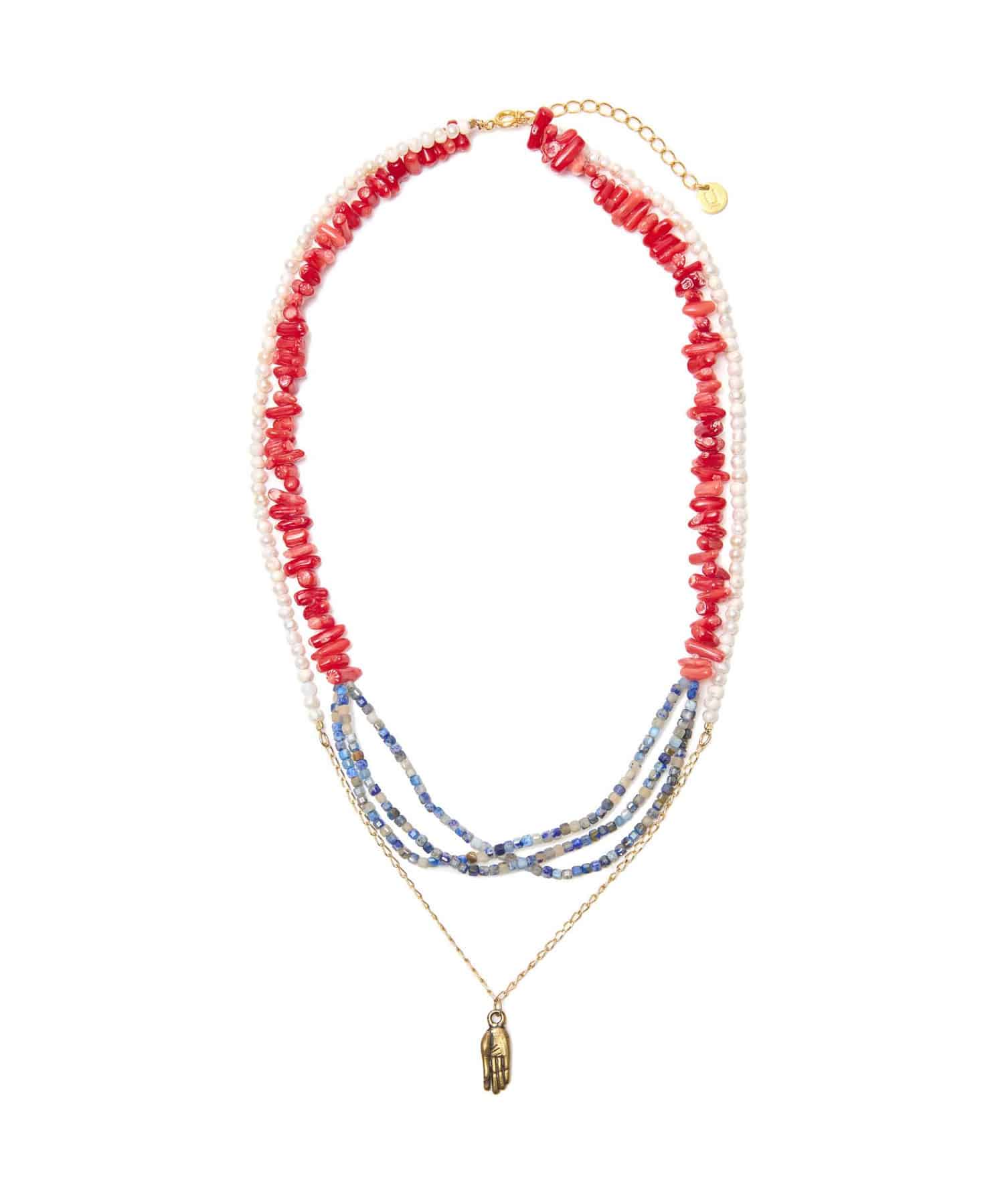 UC1F1N03 詳細画像 RED 1