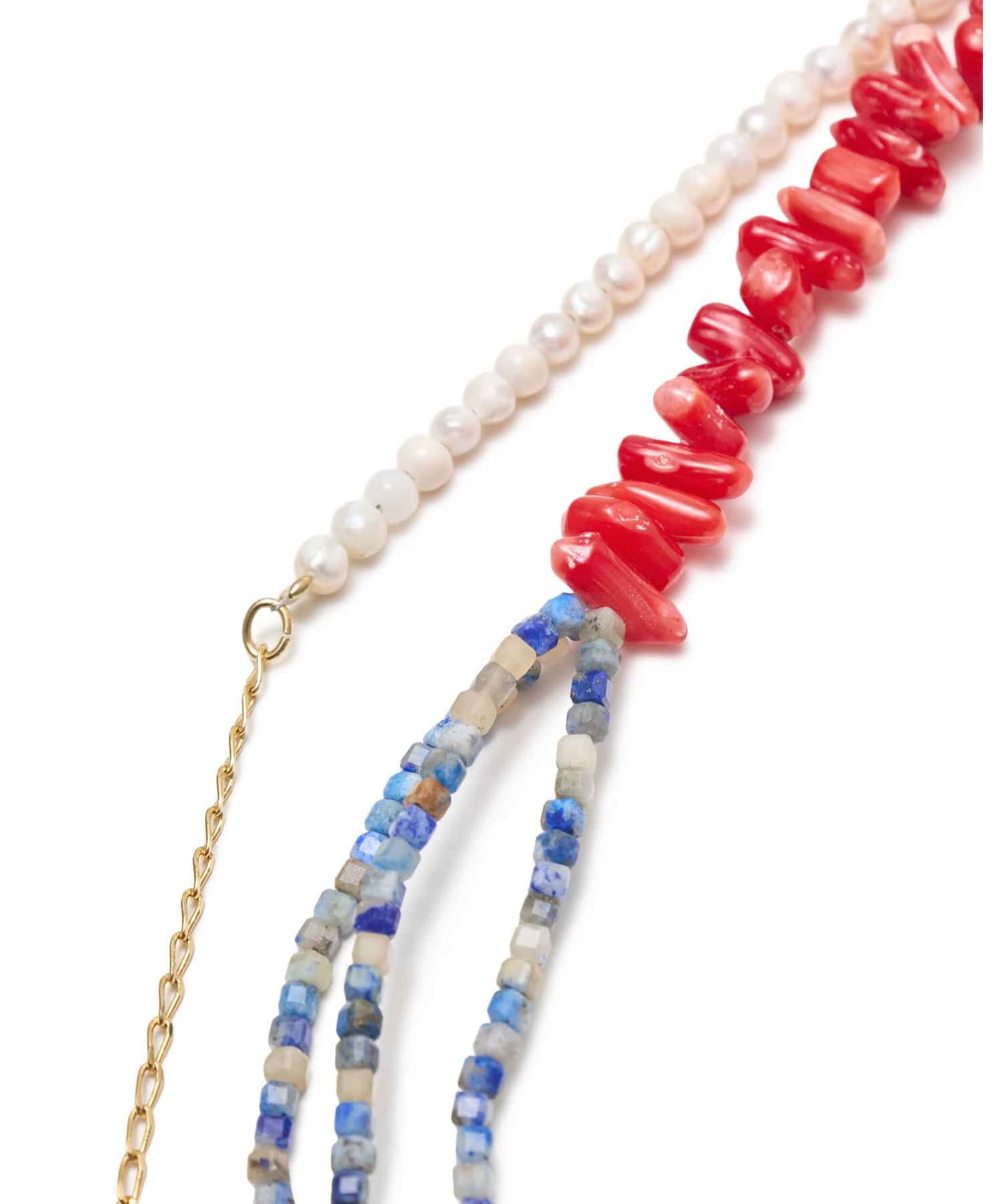 UC1F1N03 詳細画像 RED 3