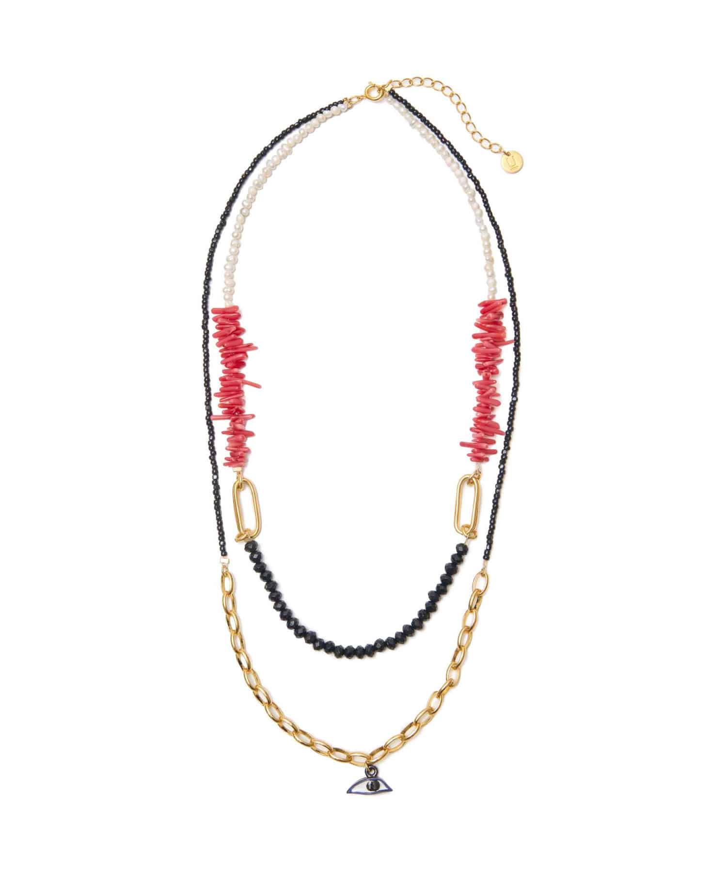 UC1F1N04 詳細画像 BLACK 1