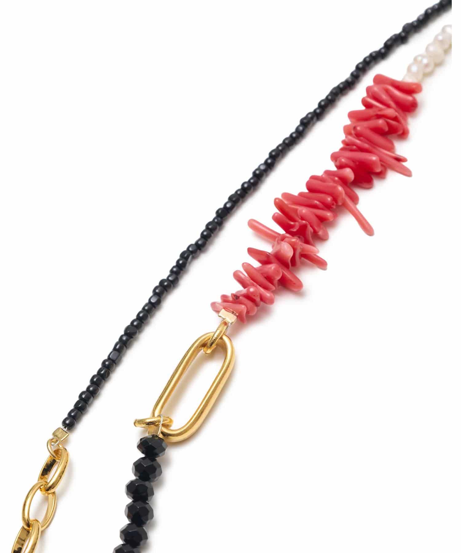 UC1F1N04 詳細画像 BLACK 3