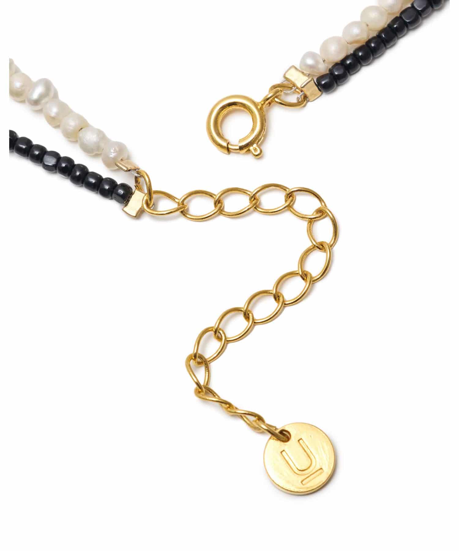 UC1F1N04 詳細画像 BLACK 4