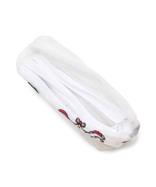 UC1F1P01 詳細画像 OFF WHITE 7